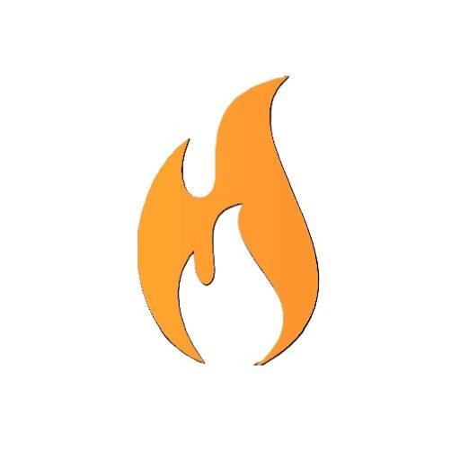 Das Infoportal zum Thema Heizen und Energie